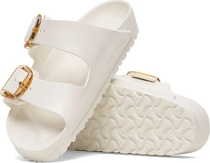 Arizona Big Buckle Eva Sandal - Image 2