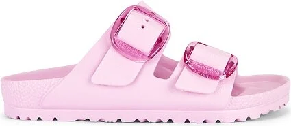 Arizona Big Buckle Eva Sandal