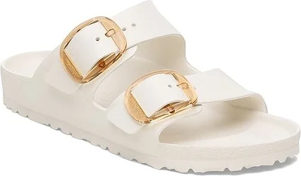 Arizona Big Buckle Eva Sandal