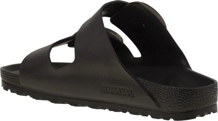 Arizona Big Buckle Eva - Sandal With Buckles - Image 3