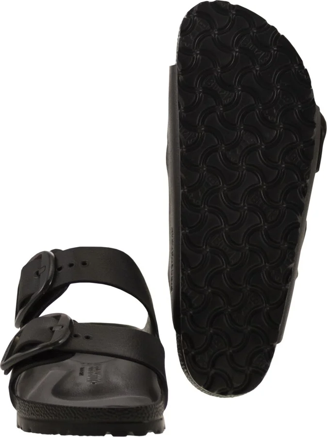 Arizona Big Buckle Eva - Sandal With Buckles - Image 5