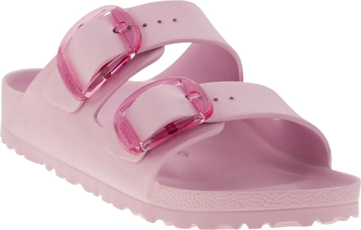 Arizona Big Buckle Eva - Sandal With Buckles - Image 2