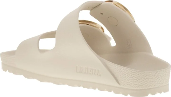 Arizona Big Buckle Eva - Sandal With Buckles - Image 3