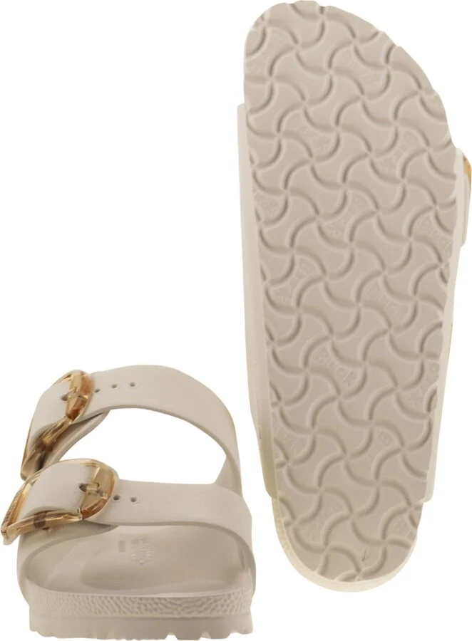 Arizona Big Buckle Eva - Sandal With Buckles - Image 5