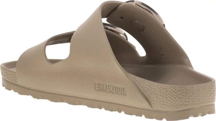Arizona Big Buckle Eva - Sandal With Buckles - Image 3