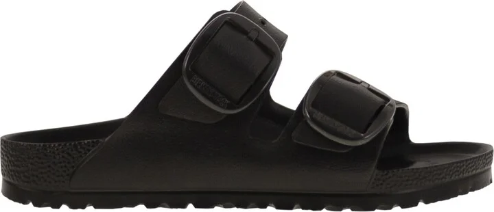 Arizona Big Buckle Eva - Sandal With Buckles