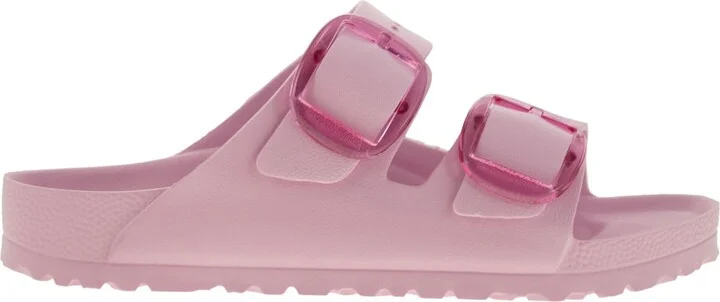 Arizona Big Buckle Eva - Sandal With Buckles