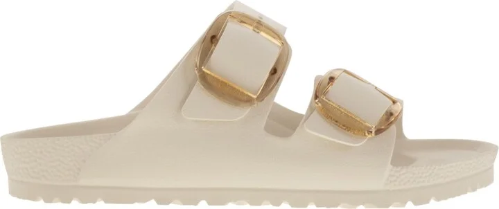Arizona Big Buckle Eva - Sandal With Buckles