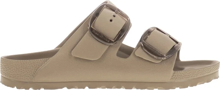 Arizona Big Buckle Eva - Sandal With Buckles