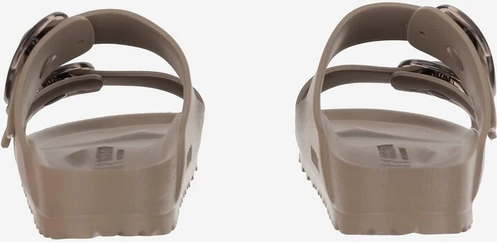 Arizona Big Buckle Eva Sandals - Image 4