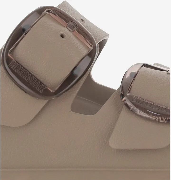 Arizona Big Buckle Eva Sandals - Image 5