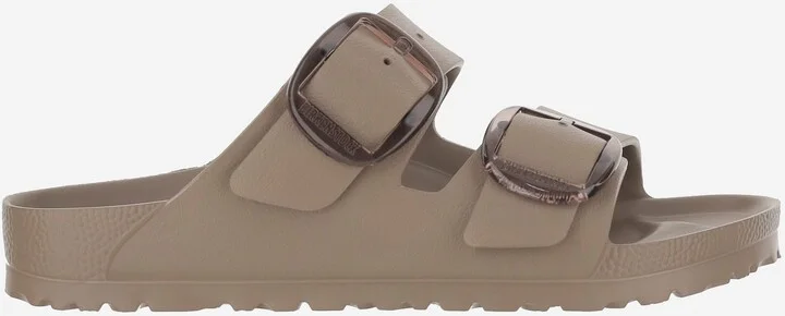 Arizona Big Buckle Eva Sandals