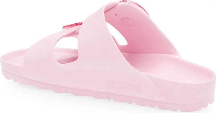 Arizona Big Buckle EVA Slide Sandal - Image 3