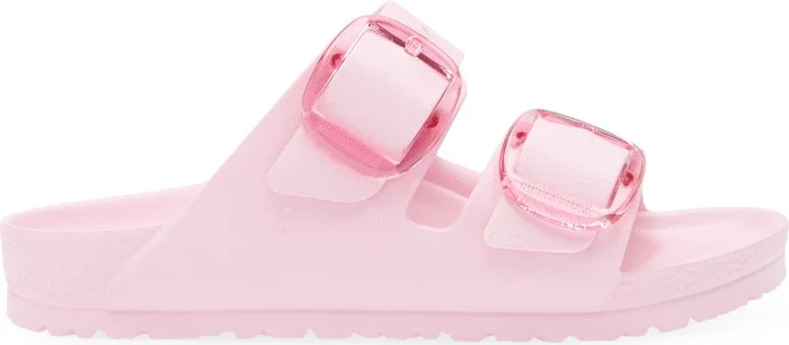 Arizona Big Buckle EVA Slide Sandal - Image 4