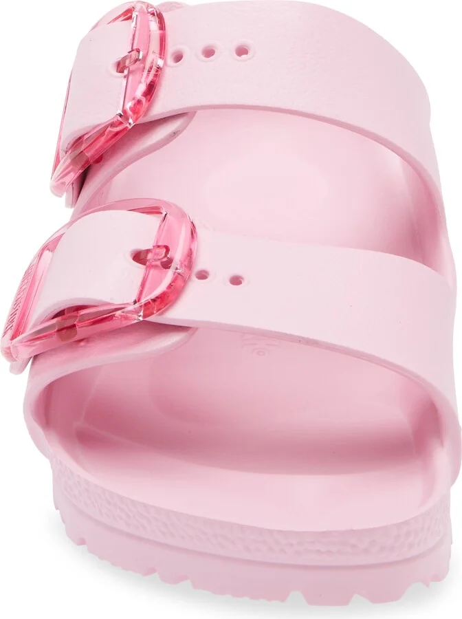 Arizona Big Buckle EVA Slide Sandal - Image 5