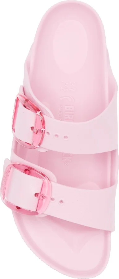 Arizona Big Buckle EVA Slide Sandal - Image 6
