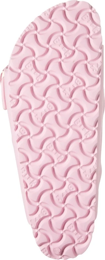 Arizona Big Buckle EVA Slide Sandal - Image 7