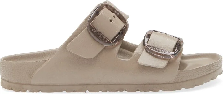 Arizona Big Buckle EVA Slide Sandal - Image 3