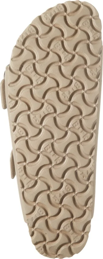 Arizona Big Buckle EVA Slide Sandal - Image 6