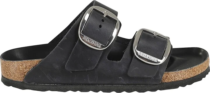 Arizona Big Buckle