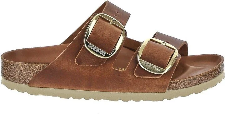 Arizona Big Buckle