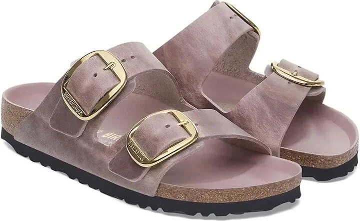 Arizona Big Buckle Lavender - Image 4