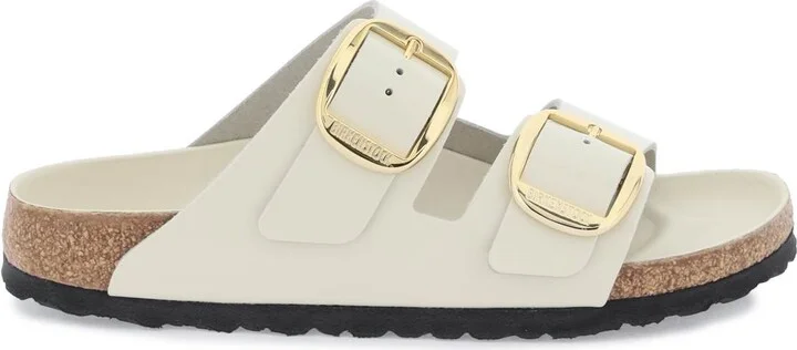 Arizona Big Buckle Mules