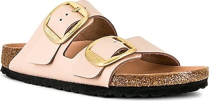 Arizona Big Buckle Sandal - Image 2