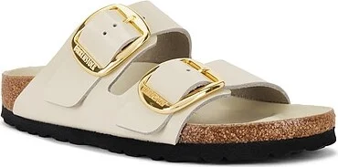 Arizona Big Buckle Sandal - Image 2