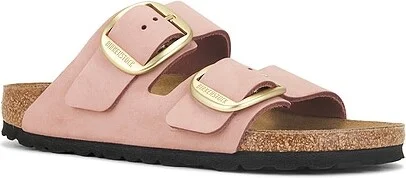 Arizona Big Buckle Sandal - Image 2