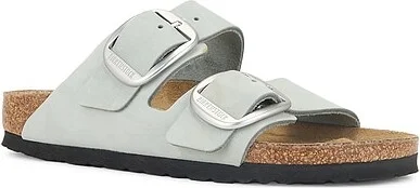 Arizona Big Buckle Sandal - Image 2