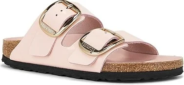 Arizona Big Buckle Sandal - Image 2