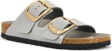 Arizona Big Buckle Sandal - Image 2