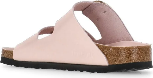 Arizona Big Buckle Sandal - Image 4