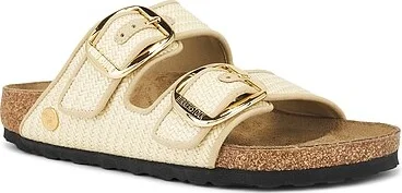 Arizona Big Buckle Sandal - Image 2