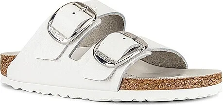Arizona Big Buckle Sandal - Image 2