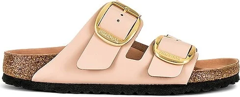 Arizona Big Buckle Sandal