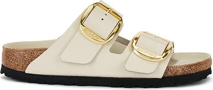 Arizona Big Buckle Sandal
