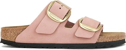 Arizona Big Buckle Sandal