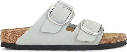Arizona Big Buckle Sandal