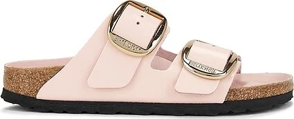 Arizona Big Buckle Sandal