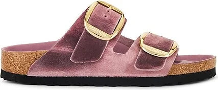 Arizona Big Buckle Sandal