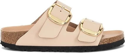Arizona Big Buckle Sandal