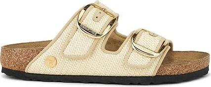 Arizona Big Buckle Sandal