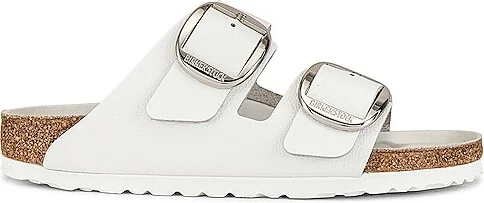 Arizona Big Buckle Sandal