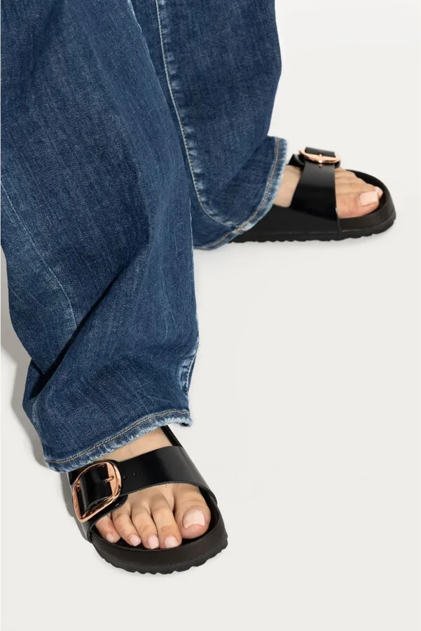 Arizona Big Buckle sandals - Image 2