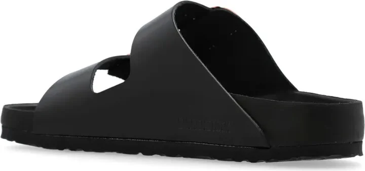Arizona Big Buckle sandals - Image 5
