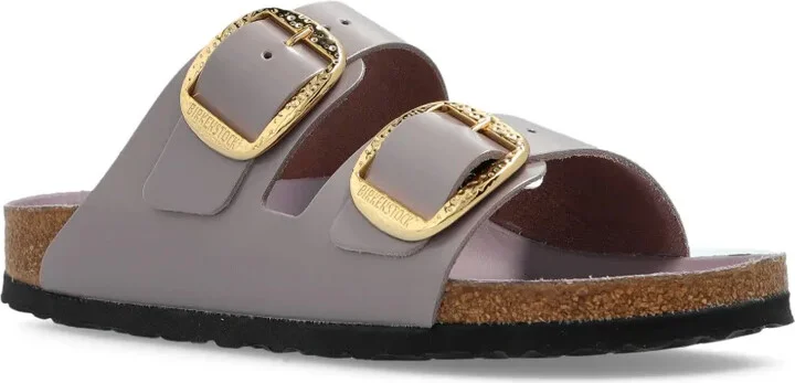Arizona Big Buckle sandals - Image 2