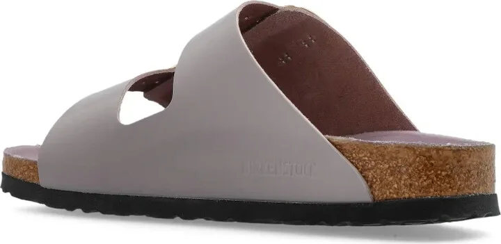 Arizona Big Buckle sandals - Image 3