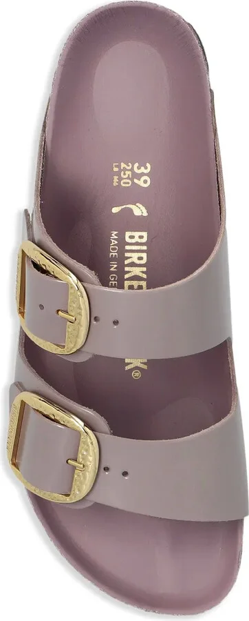 Arizona Big Buckle sandals - Image 4
